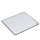 Silver Monkey X Control Mouse Mat M White - 1284705 - zdjęcie 2